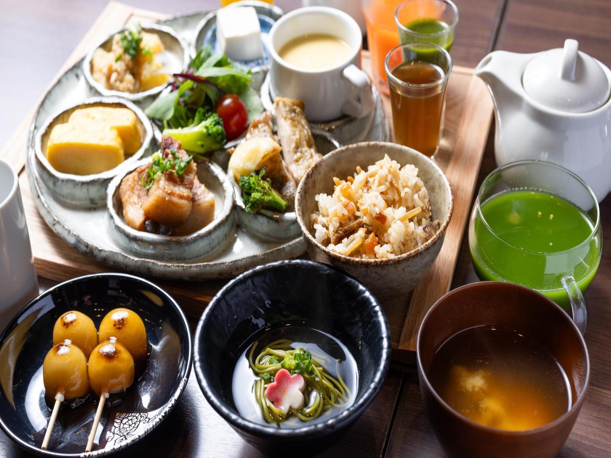 Apa Hotel Yodoyabashi Kitahama Ekimae Οσάκα Εξωτερικό φωτογραφία